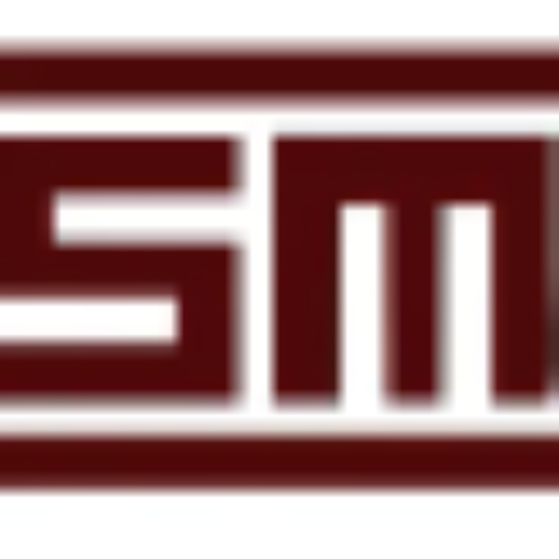 Salles Morais Pucci Advogados